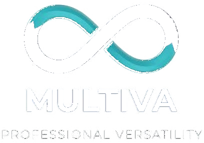 MULTIVA STUDIO